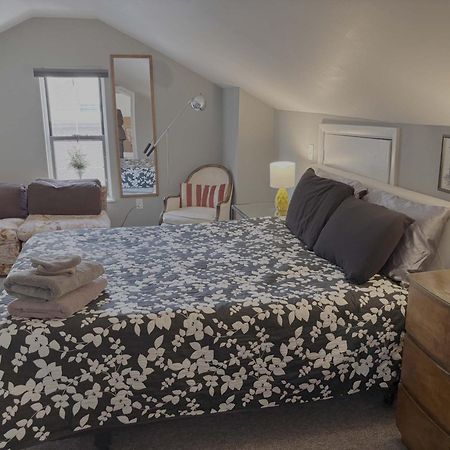 The Peak Mt Washington - Large 2Bd Apt W A View Πίτσμπουργκ Εξωτερικό φωτογραφία