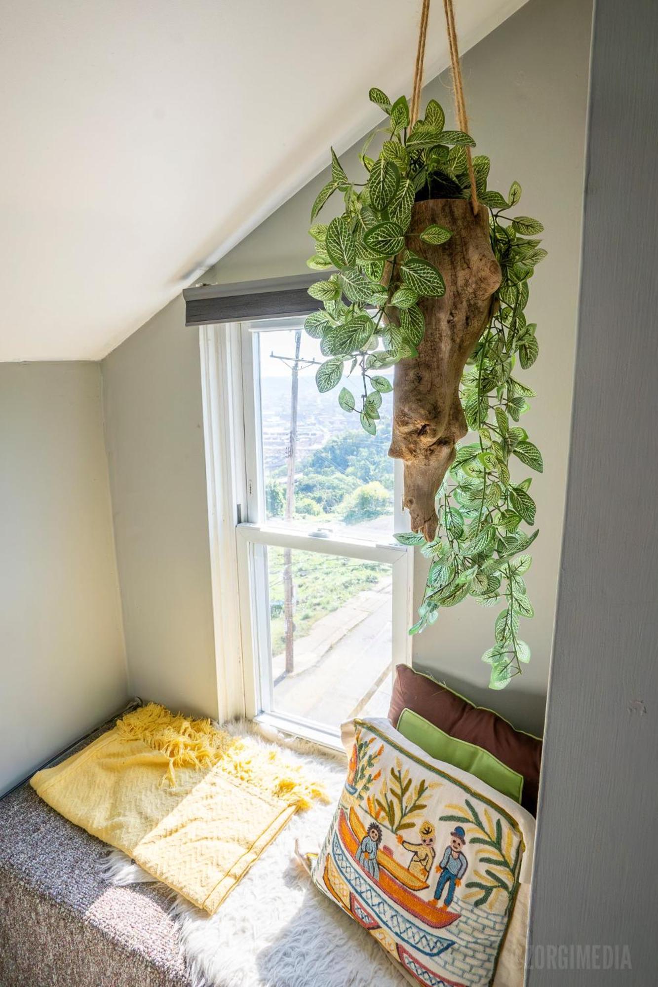 The Peak Mt Washington - Large 2Bd Apt W A View Πίτσμπουργκ Εξωτερικό φωτογραφία