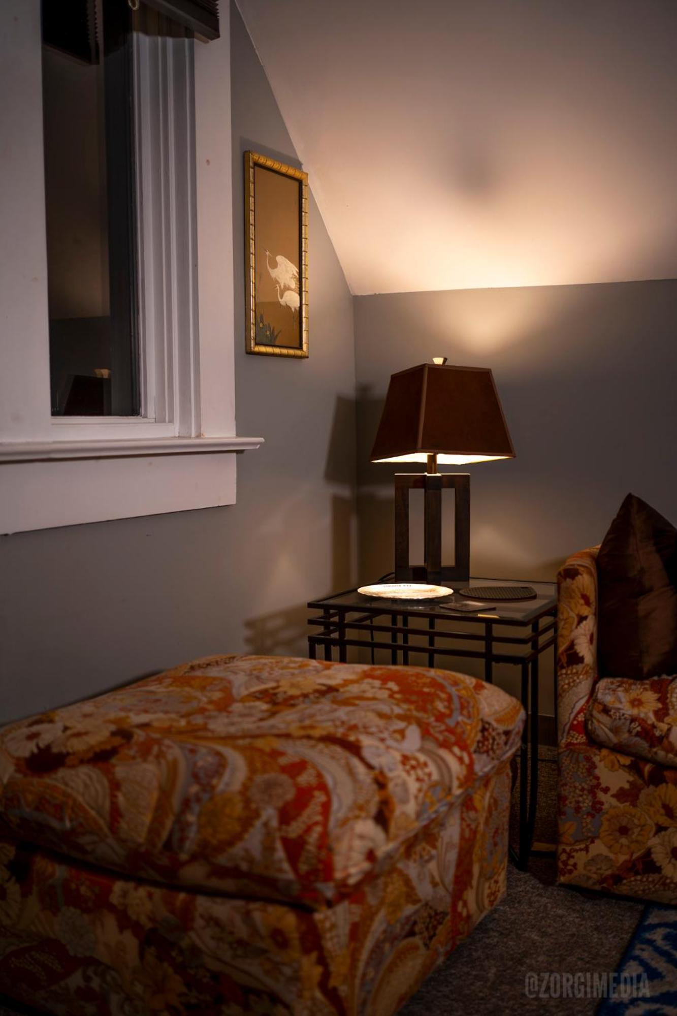 The Peak Mt Washington - Large 2Bd Apt W A View Πίτσμπουργκ Εξωτερικό φωτογραφία
