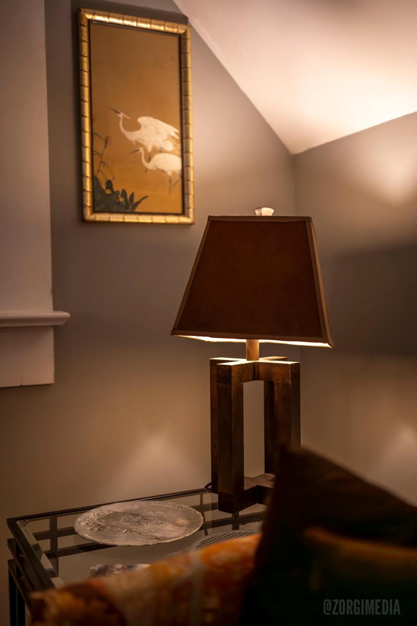 The Peak Mt Washington - Large 2Bd Apt W A View Πίτσμπουργκ Εξωτερικό φωτογραφία
