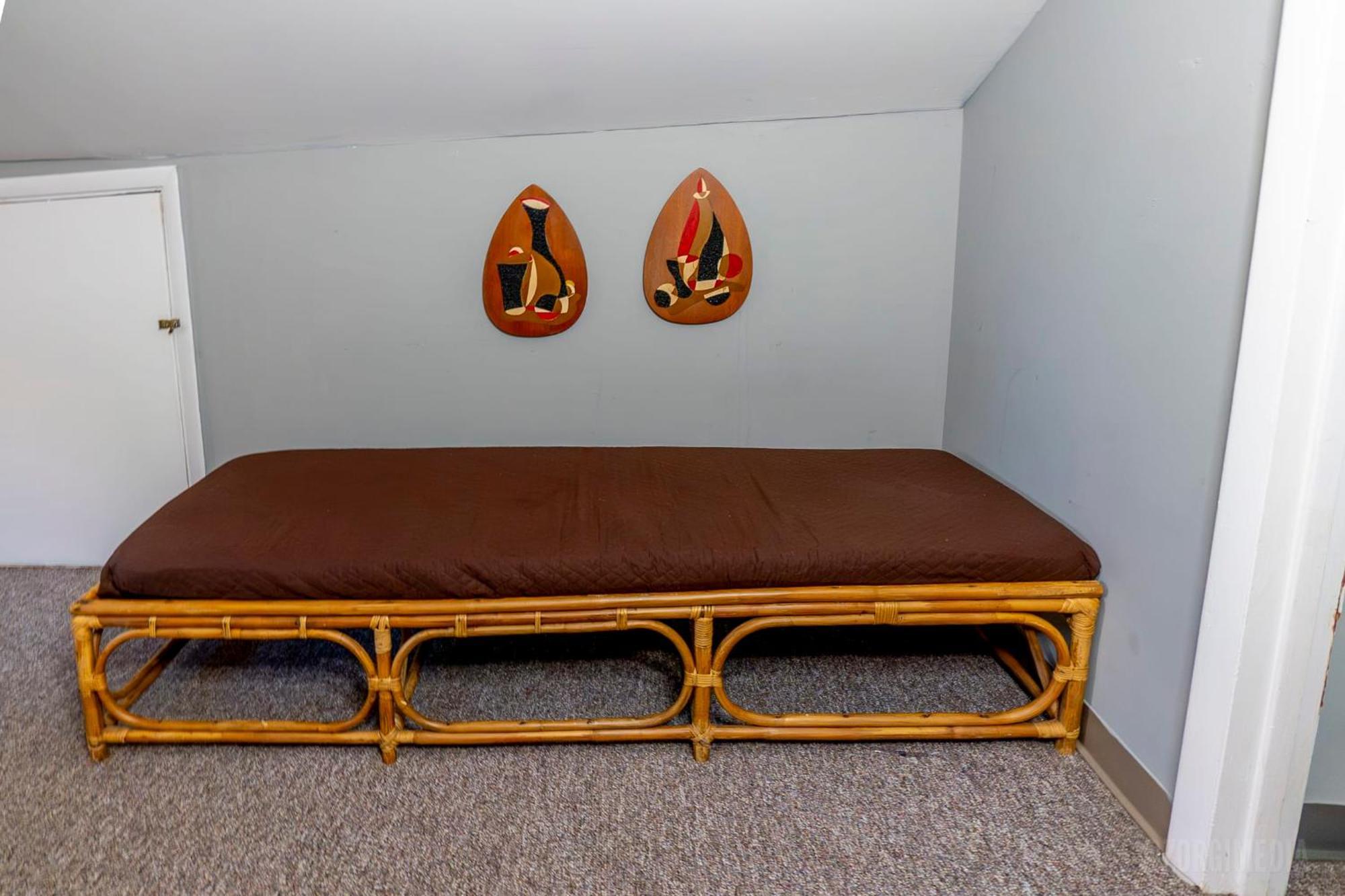 The Peak Mt Washington - Large 2Bd Apt W A View Πίτσμπουργκ Εξωτερικό φωτογραφία