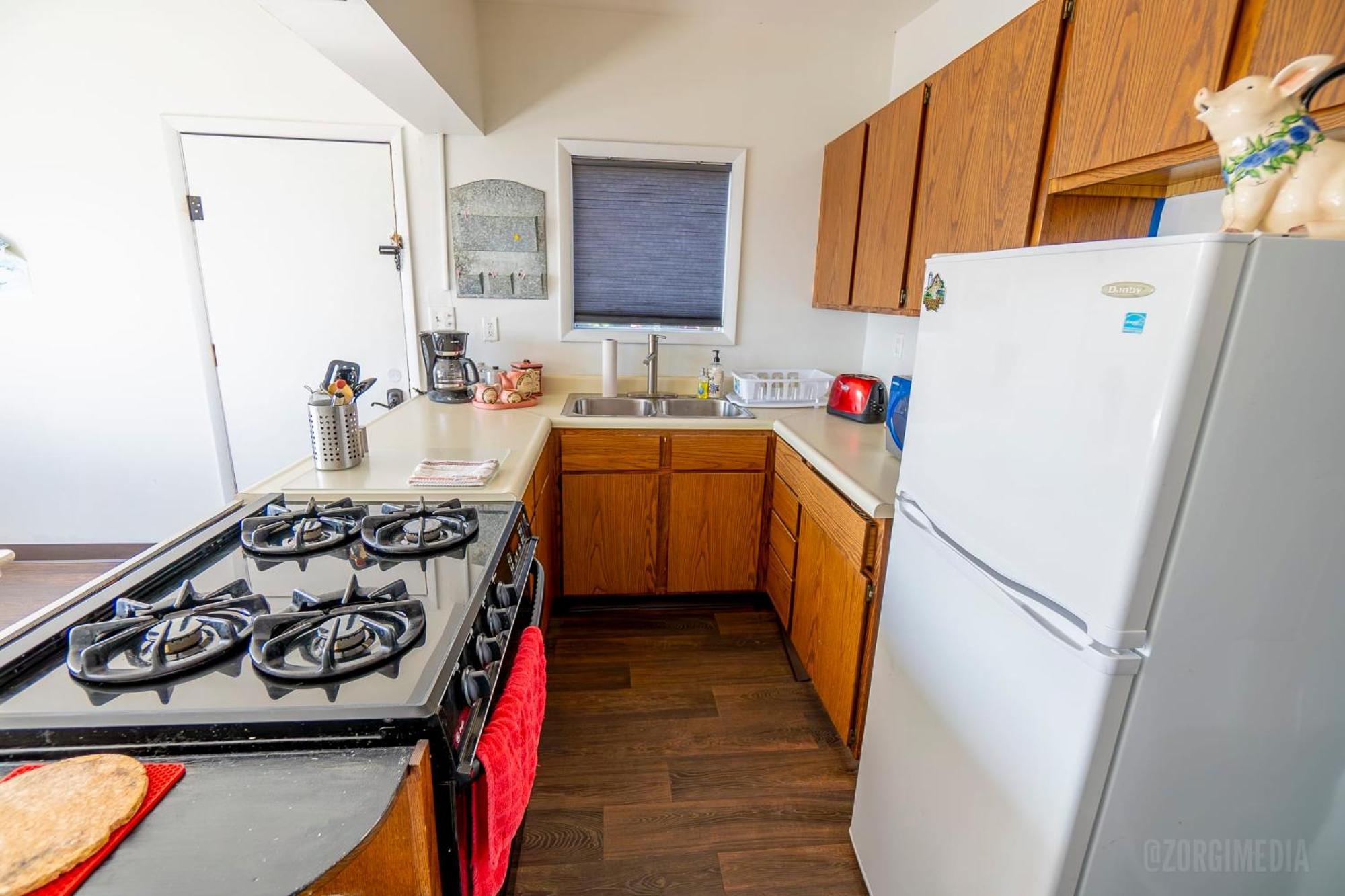 The Peak Mt Washington - Large 2Bd Apt W A View Πίτσμπουργκ Εξωτερικό φωτογραφία