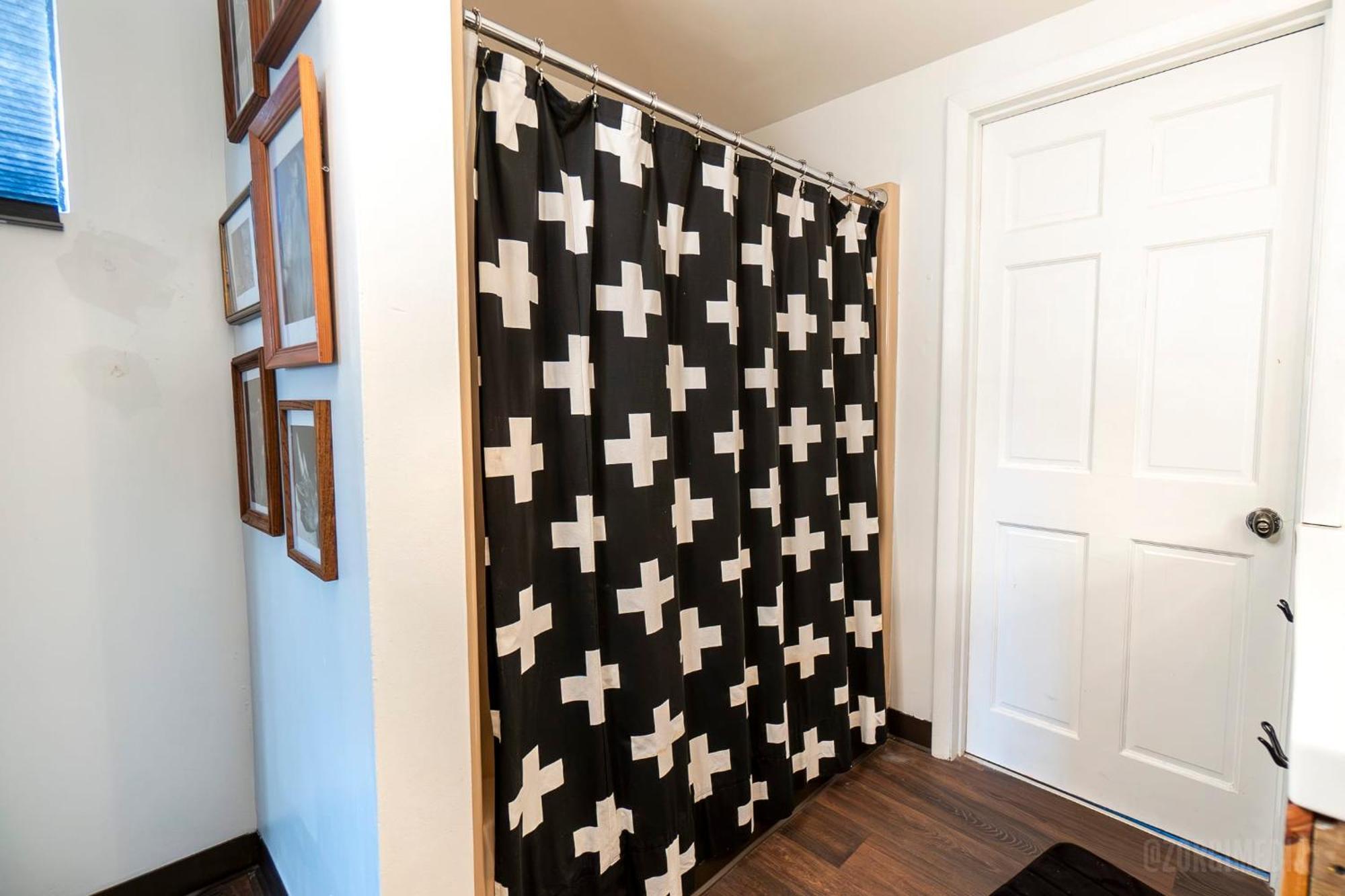 The Peak Mt Washington - Large 2Bd Apt W A View Πίτσμπουργκ Εξωτερικό φωτογραφία
