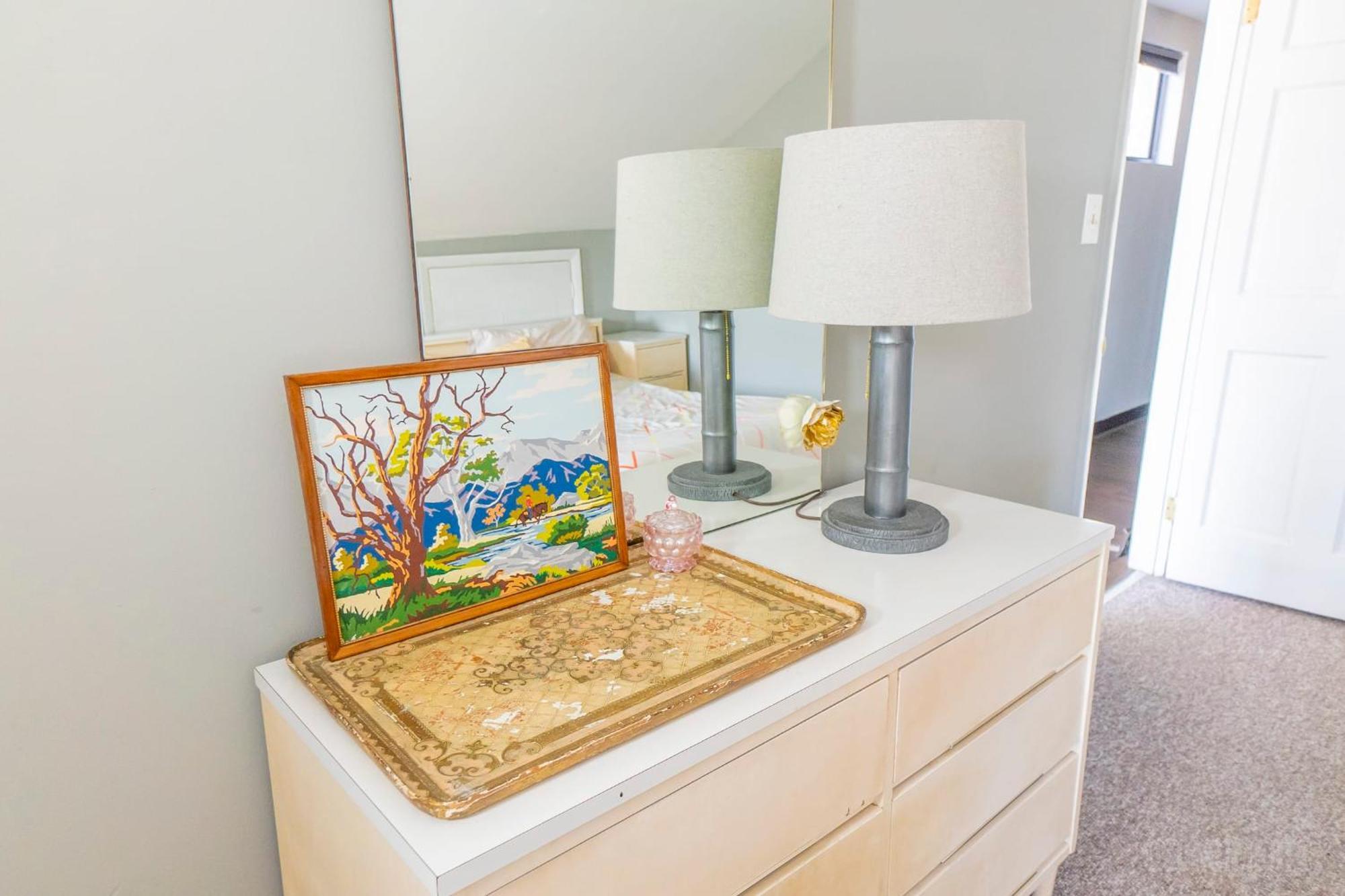 The Peak Mt Washington - Large 2Bd Apt W A View Πίτσμπουργκ Εξωτερικό φωτογραφία