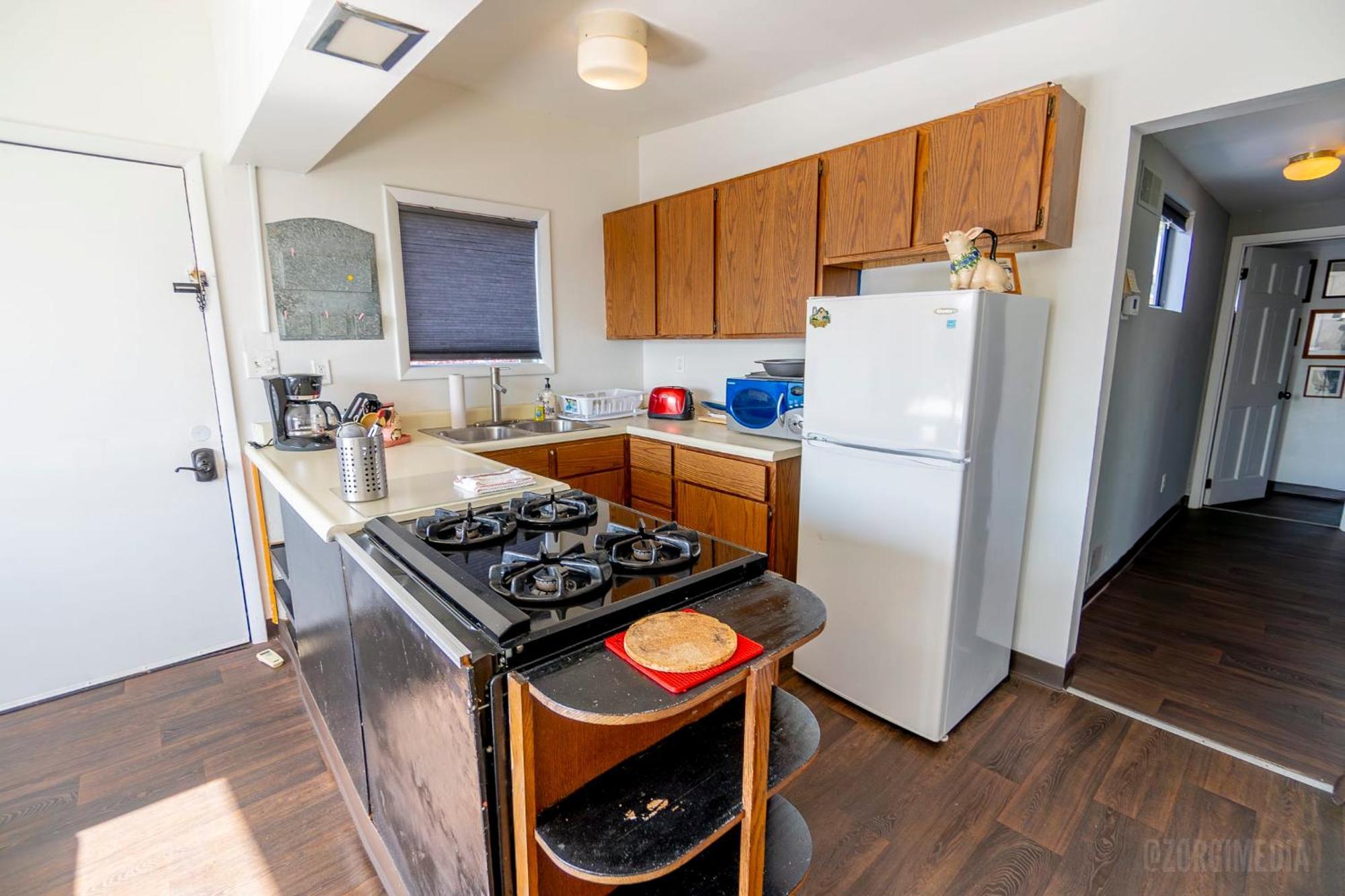 The Peak Mt Washington - Large 2Bd Apt W A View Πίτσμπουργκ Εξωτερικό φωτογραφία